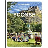 LES MEILLEURES EXPERIENCES EN ECOSSE