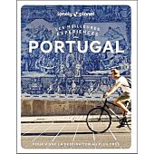 LES MEILLEURES EXPERIENCES AU PORTUGAL