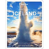 EXPERIENCE ICELAND ANGLAIS