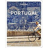 EXPERIENCE PORTUGAL ANGLAIS