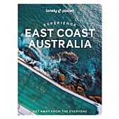 EXPERIENCE EAST COAST AUSTRALIA ANGLAIS
