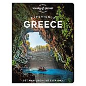 EXPERIENCE GREECE ANGLAIS