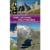 PARC NATIONAL DES PYRENEES