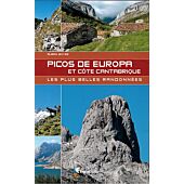 PICOS DE EUROPA ET COTE CANTABRIQUE