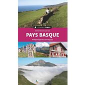 PAYS BASQUE GUIDE RANDO