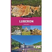 GUIDE RANDO LUBERON