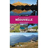 NEOUVIELLE GUIDE RANDO