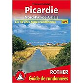 ROTHER PICARDIE EN FRANCAIS