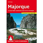 ROTHER MAJORQUE EN FRANCAIS