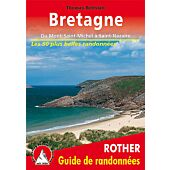 ROTHER BRETAGNE EN FRANCAIS