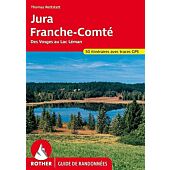 ROTHER JURA FRANCHE COMTE EN FRANCAIS