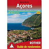 ROTHER ACORES EN FRANCAIS