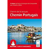 ROTHER CHEMIN PORTUGAIS