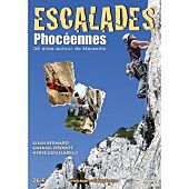 ESCALADES PHOCEENNES