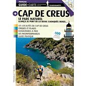 CAP DE CREUS