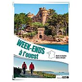 WEEK END A L OUEST TOME 1