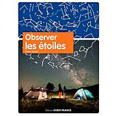 OBSERVER LES ETOILES