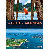 LE GOLFE DU MORBIHAN