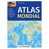 ATLAS MONDIAL