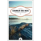 COUREUR DES BOIS TRANSBOREAL