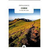 CORSE LA ROUTE DES CIMES TRANSBOREAL