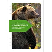 LE CANTIQUE DE L OURS TRANSBOREAL