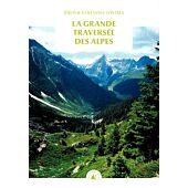 LA GRANDE TRAVERSEE DES ALPES TRANSBOREAL