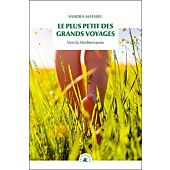 LE PLUS PETIT DES GRANDS VOYAGES TRANSBOREAL