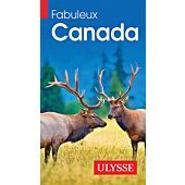 FABULEUX CANADA ULYSSE