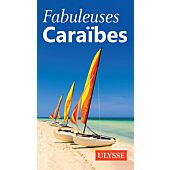 FABULEUSES CARAIBES
