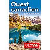 OUEST CANADIEN ULYSSE