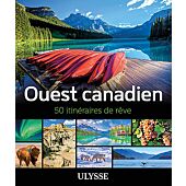 OUEST CANADIEN