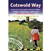 COTSWOLD WAY