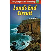 LAND'S END CIRCUIT