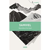 NOUVELLES D'EN HAUT