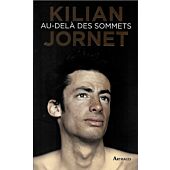 AU DELA DES SOMMETS