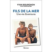 FILS DE LA MER