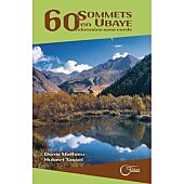 60 SOMMETS EN UBAYE