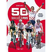 50 ANS DE MAILLOT 