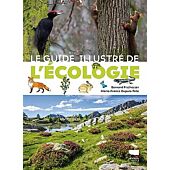 LE GUIDE ILLUSTRE DE L ECOLOGIE