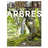 AUPRES DE NOS ARBRES