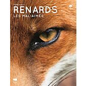 RENARDS LES MAL AIMES