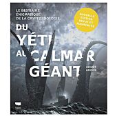 DU YETI AU CALMAR GEANT