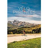 VELO PYRENEES