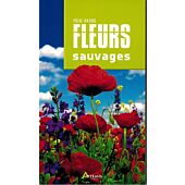 FLEURS SAUVAGES