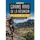 GRAND RAID DE LA REUNION