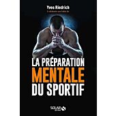 LA PREPARATION MENTALE DU SPORTIF
