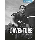 L'AVENTURE DU VENDEE GLOBE