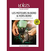 LES MOTEURS IN BORD ET HORS BORD