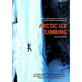 ARCTIC ICE CLIMBING